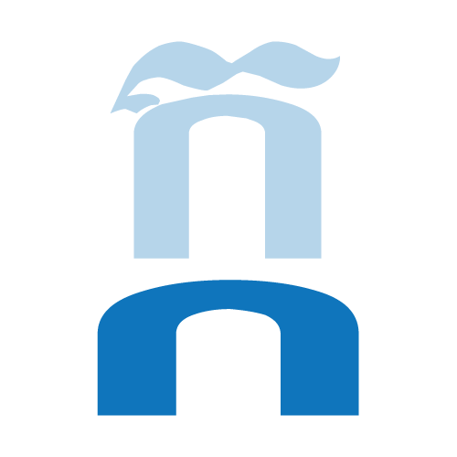 ក្ក