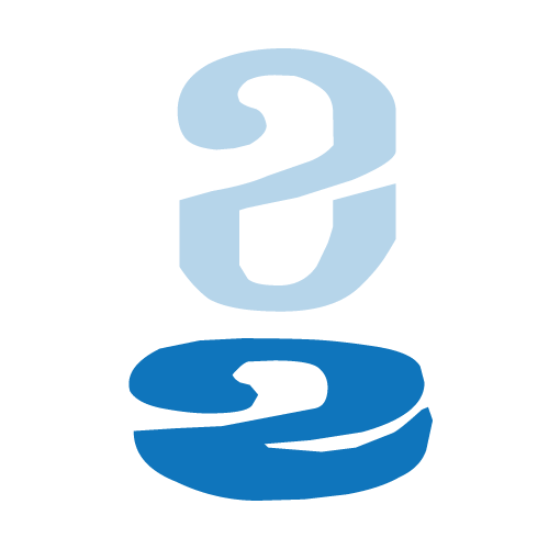 ខ្ខ