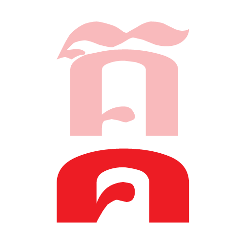 គ្គ