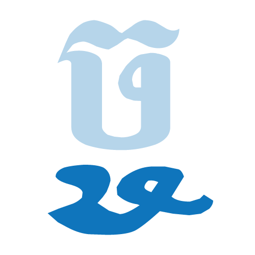 ច្ច