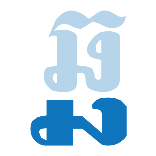 ឆ្ឆ