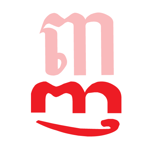 ញ្ញ