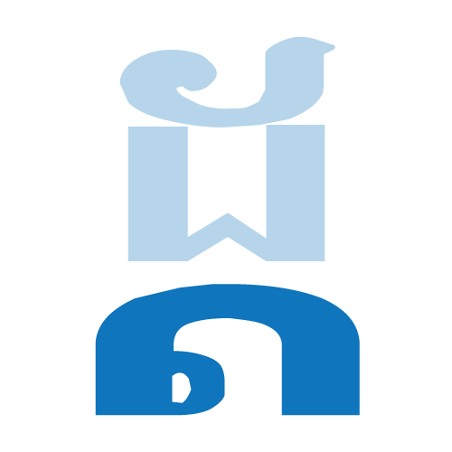 ដ្ត