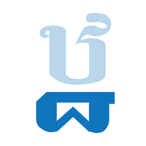 ឋ្ឋ
