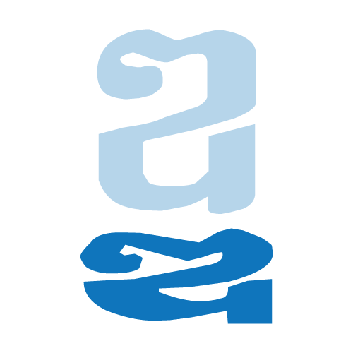 ឌ្ឌ