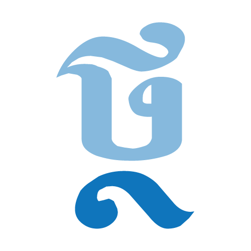 ថ្ថ