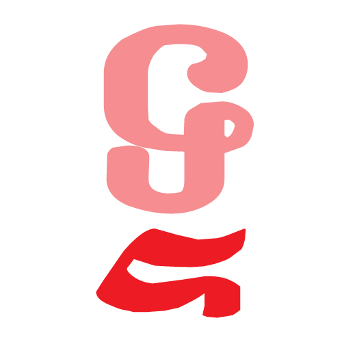 ទ្ទ