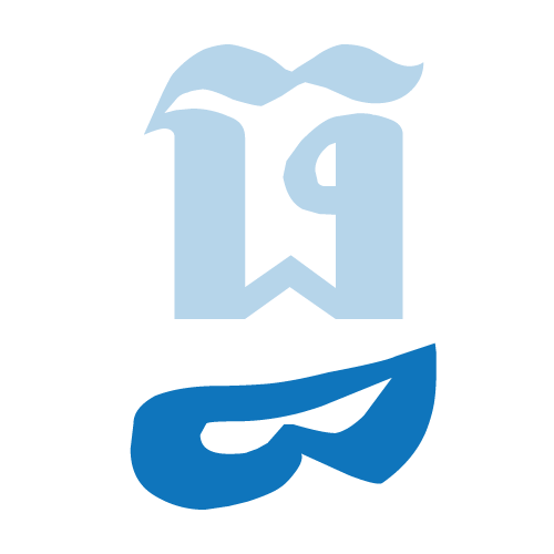 ធ្ធ