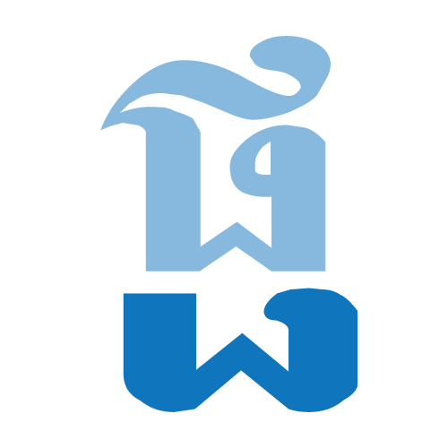 ផ្ផ