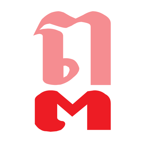 ព្ព