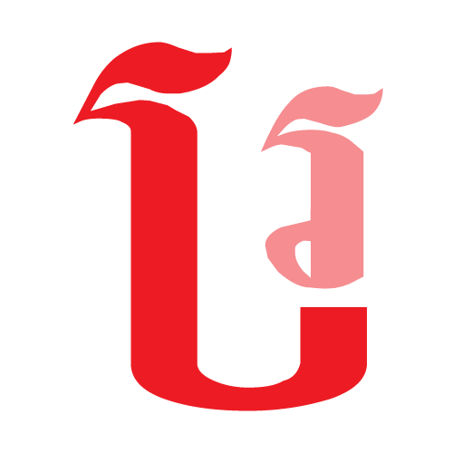 រ្រ