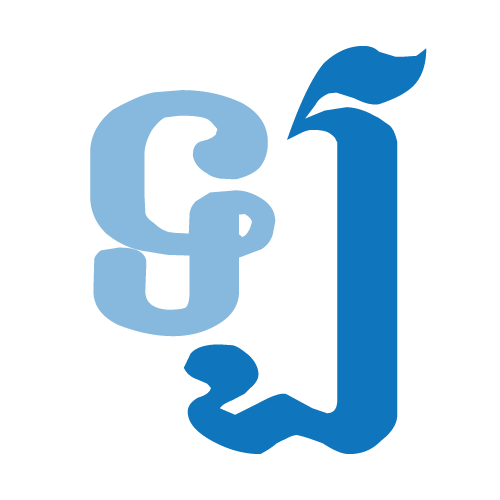ឡ