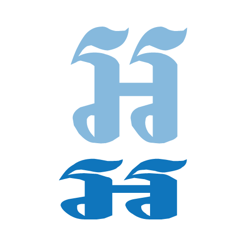 អ្អ