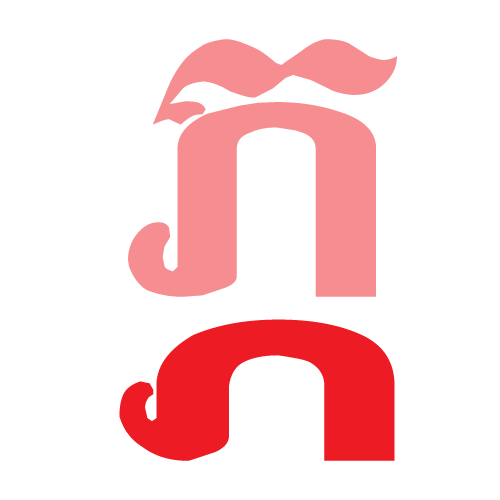 ភ្ភ