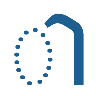 អា