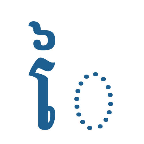 ៃ