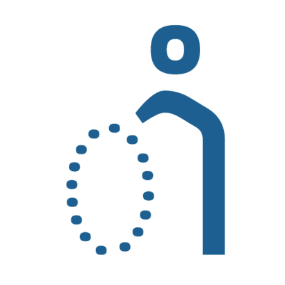 ាំ