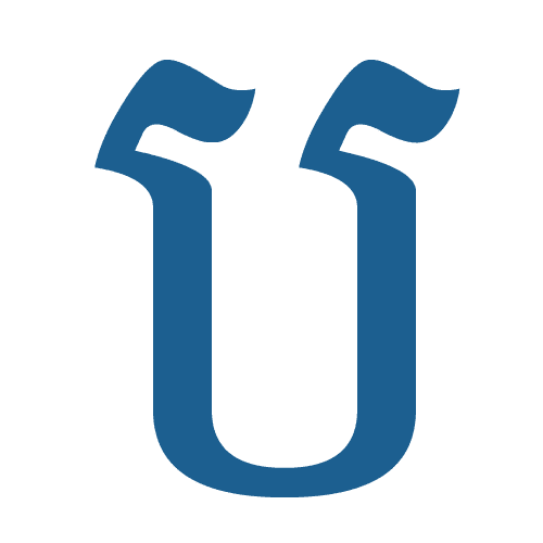 ប