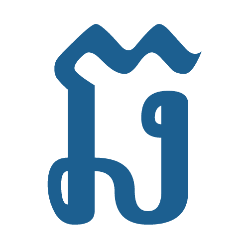 ឆ