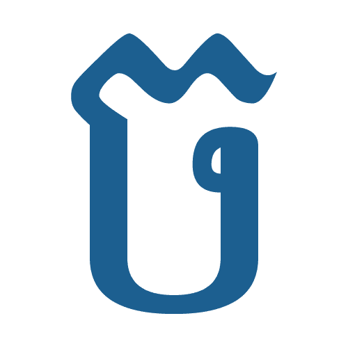 ច