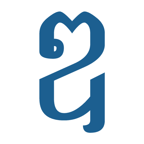 ឌ