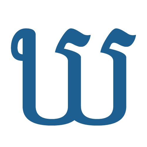 ឃ