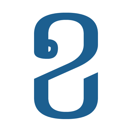 ខ