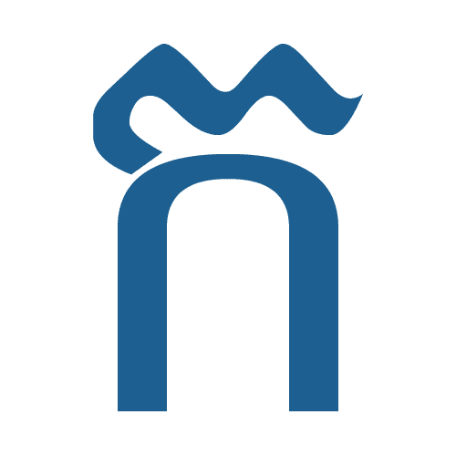 ក