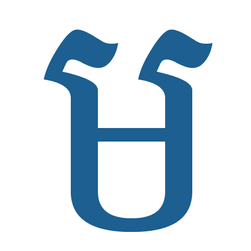 ម