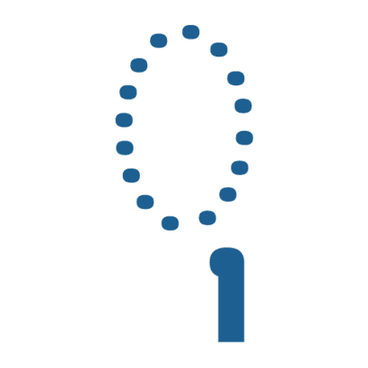 ុ