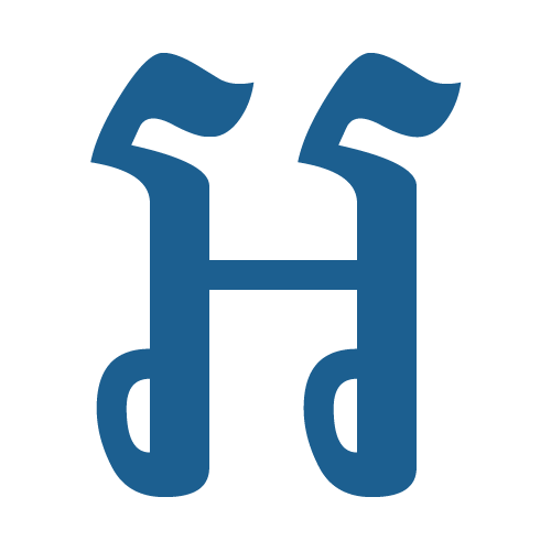 អ