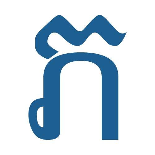 ភ