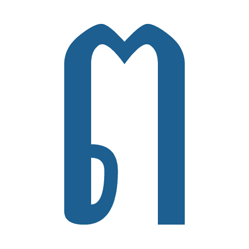 ព
