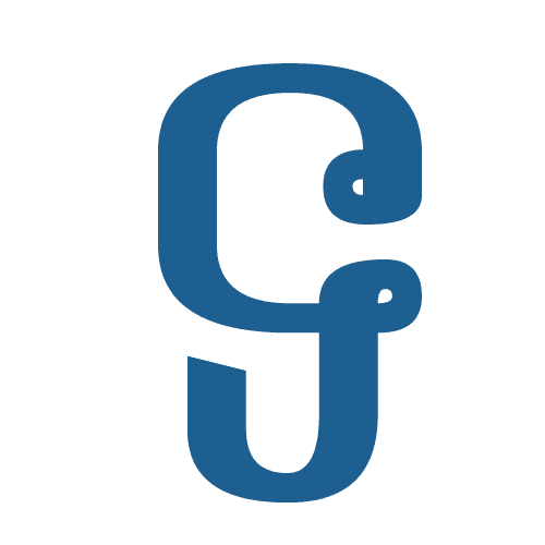 ទ