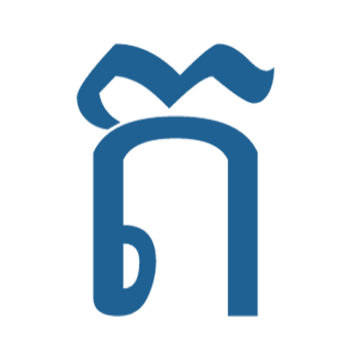 ត