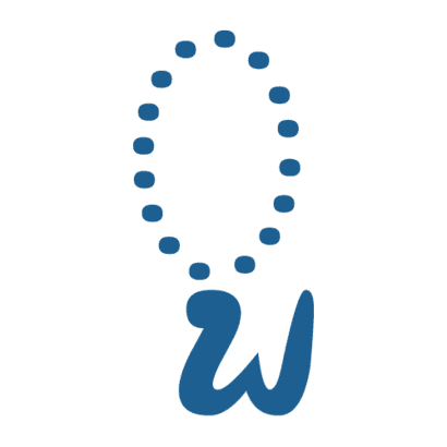 ួ