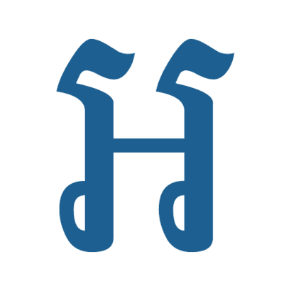 អ
