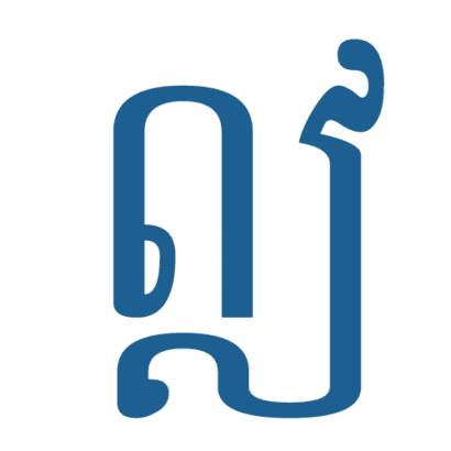 ឦ