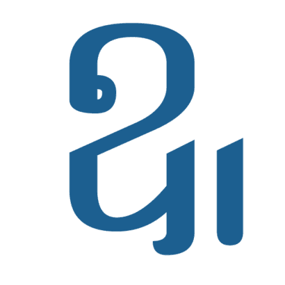 ឩ