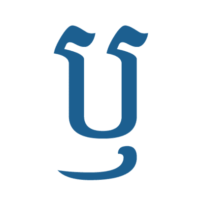 ឫ