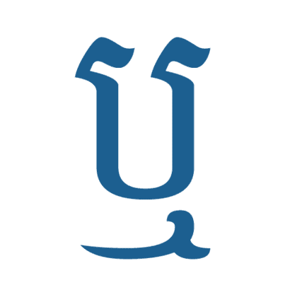 ឬ