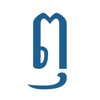 ឭ