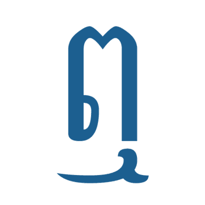 ឮ