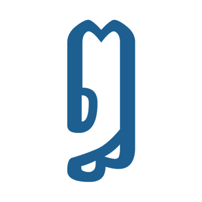 ឰ
