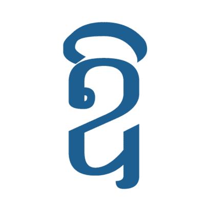 ឱ