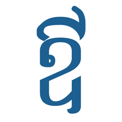 ឳ