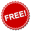 free